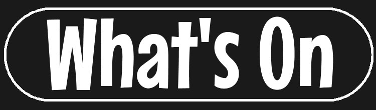 Classes, Courses and Hops